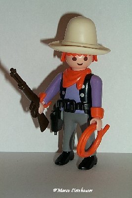 Cowboy1_2.jpg