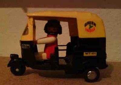 rickshaw.JPG (23.53 KiB) 1359 mal betrachtet rickshaw.JPG