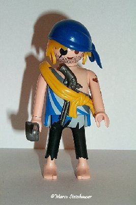 Pirat16.JPG