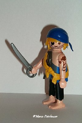 Pirat16_1.JPG
