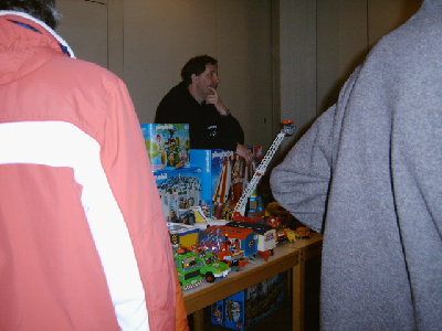 IMG00195.JPG