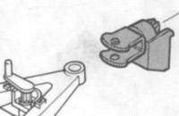 3500 detail anhänger.jpg