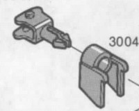 3500_detail E.jpg