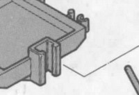 3500_detail B.jpg
