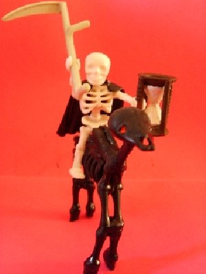 kk-SD532256.JPG (59.16 KiB) 723 mal betrachtet kk-SD532256.JPG