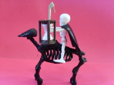 kk-SD532254.JPG (59.88 KiB) 723 mal betrachtet kk-SD532254.JPG