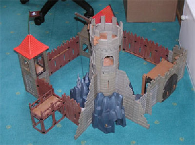 piratenfestung.jpg (48.59 KiB) 617 mal betrachtet piratenfestung.jpg