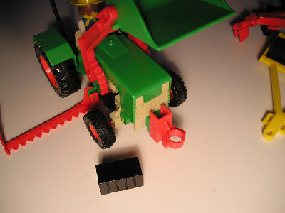 e_723.jpg