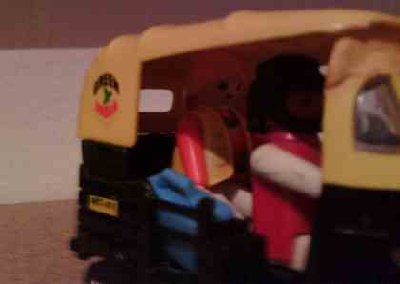 333.JPG (20.9 KiB) 1227 mal betrachtet 333.JPG