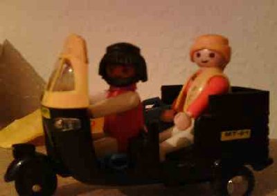 111.JPG (22.87 KiB) 1162 mal betrachtet 111.JPG