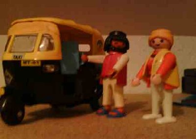 222.JPG (24.69 KiB) 1227 mal betrachtet 222.JPG