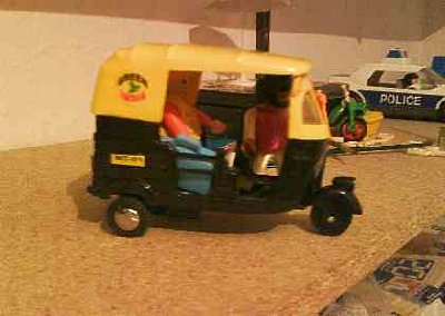 666.JPG (30.24 KiB) 1229 mal betrachtet 666.JPG