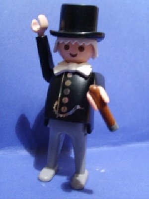 kk-SD532213.JPG (59.31 KiB) 1043 mal betrachtet Winston Churchill