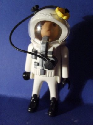 kk-SD532215.JPG (61.8 KiB) 1039 mal betrachtet Sandy Cheeks (Spongebob)