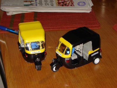 Rickshaws%2010-22-05%200282.jpg (61.04 KiB) 1166 mal betrachtet Rickshaws%2010-22-05%200282.jpg