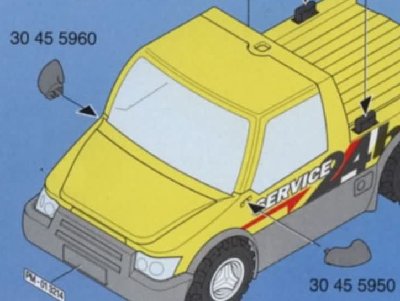 3214-01.jpg
