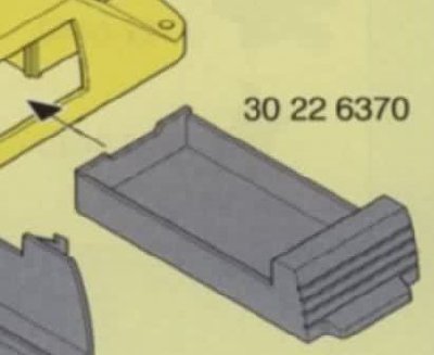 3214.jpg