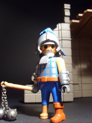 Sammelsurium 17.jpg (223.32 KiB) 812 mal betrachtet Sammelsurium 17.jpg