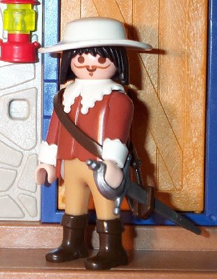 Musketier.JPG