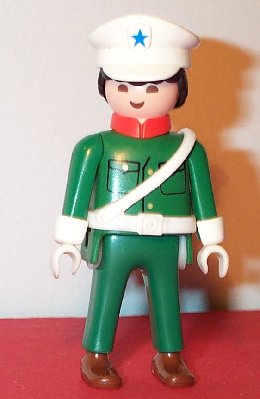 Chinesischer Polizist.JPG