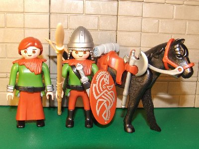 DSCF3930.JPG