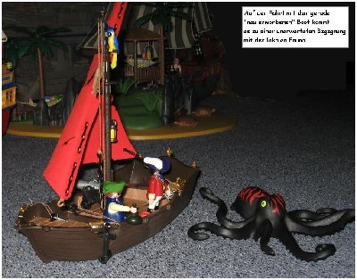 Krake.jpg (108.76 KiB) 584 mal betrachtet Krake.jpg
