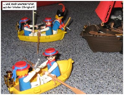 Angriff.jpg (104.71 KiB) 576 mal betrachtet Angriff.jpg