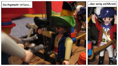 Gegenwehr.jpg (48.04 KiB) 773 mal betrachtet Gegenwehr.jpg