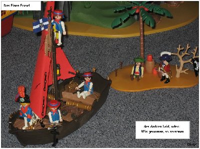 Ende.jpg (127.3 KiB) 684 mal betrachtet Ende.jpg