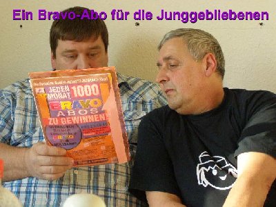 Grafik5.jpg (134.71 KiB) 629 mal betrachtet Grafik5.jpg