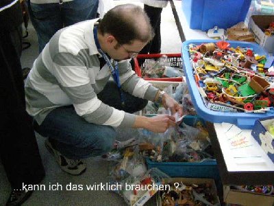 Grafik2.jpg (134.8 KiB) 864 mal betrachtet Grafik2.jpg