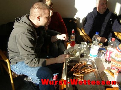 Grafik4.jpg (128.31 KiB) 629 mal betrachtet Grafik4.jpg