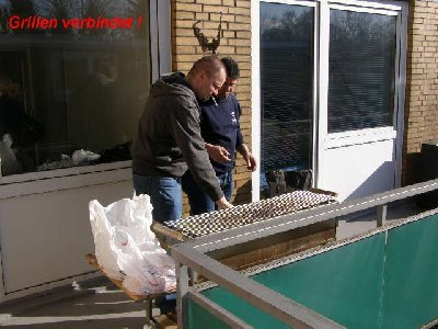 Grafik3.jpg (118.57 KiB) 530 mal betrachtet Grafik3.jpg