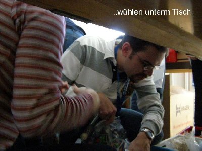 Grafik1.jpg (112.46 KiB) 648 mal betrachtet Grafik1.jpg