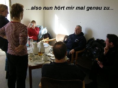 Grafik14.jpg