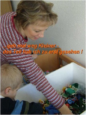 Grafik16.jpg (134.21 KiB) 858 mal betrachtet Grafik16.jpg