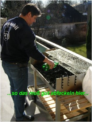 Grafik17.jpg (131.21 KiB) 530 mal betrachtet Grafik17.jpg