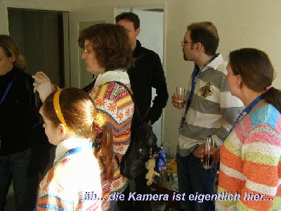 Grafik18.jpg (121.28 KiB) 852 mal betrachtet Grafik18.jpg
