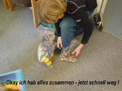 Grafik19.jpg (145.86 KiB) 423 mal betrachtet Grafik19.jpg