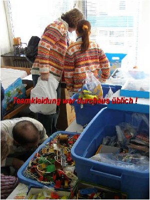 Grafik20.jpg (138.16 KiB) 643 mal betrachtet Grafik20.jpg