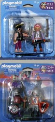 5818 5819 US.jpg (64.81 KiB) 1069 mal betrachtet 5818 5819 US.jpg