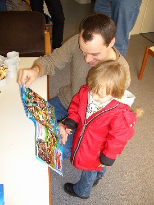 IMG_7.jpg (85.54 KiB) 423 mal betrachtet IMG_7.jpg