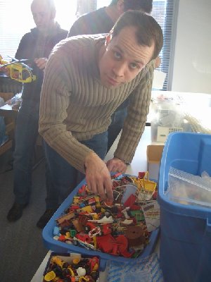 IMG_1.jpg (68.33 KiB) 529 mal betrachtet IMG_1.jpg