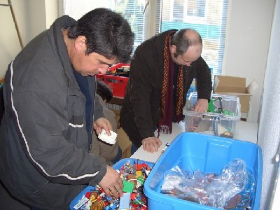 IMG_2.jpg (82.97 KiB) 639 mal betrachtet IMG_2.jpg