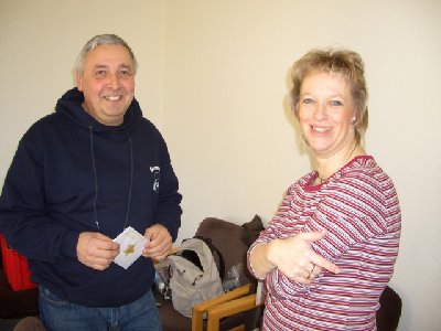 IMG_5.jpg (62.44 KiB) 531 mal betrachtet IMG_5.jpg