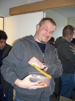 IMG_13.jpg (58.75 KiB) 531 mal betrachtet IMG_13.jpg