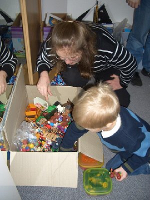 IMG_20.jpg (91.19 KiB) 849 mal betrachtet Mama hat super Unterstützung....