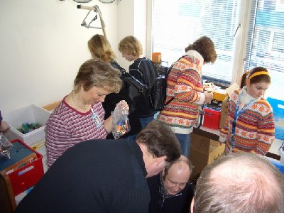 IMG_19.jpg (86.99 KiB) 856 mal betrachtet ....viel zu voll.....