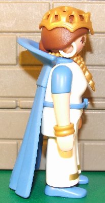 DSCF3976a.jpg