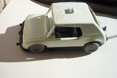 DCP_6218.JPG